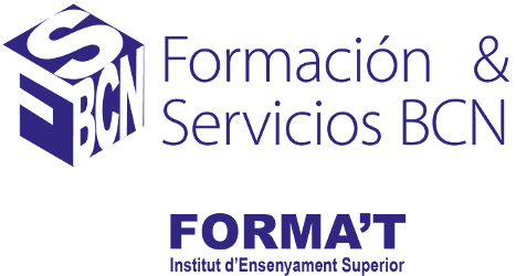 Logo delFORMA´T